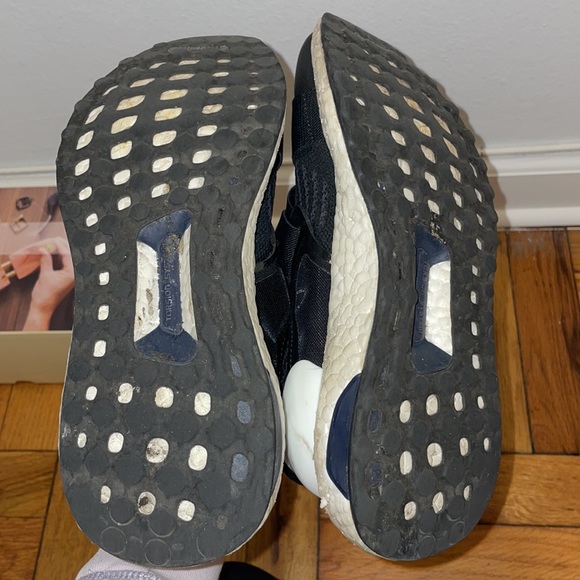 Adidas by Stella McCartney - Picture 6 of 6